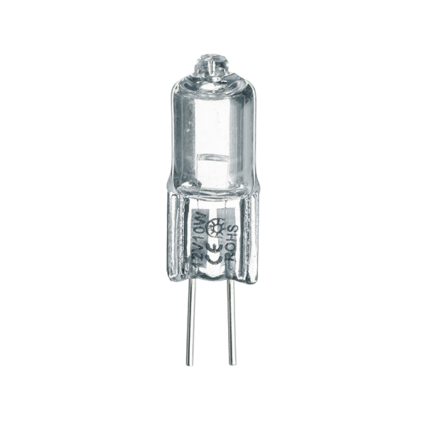 Halogen