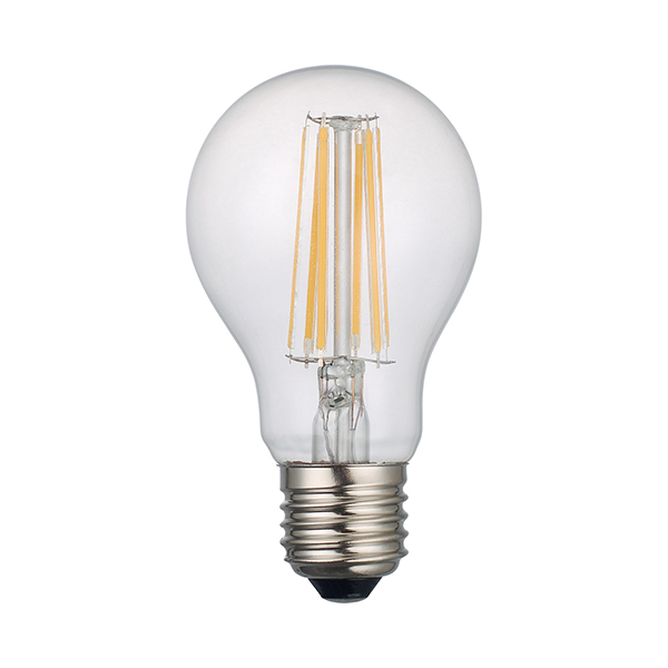 LED Lamps