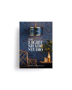 The Light Shade Studio Catalogue