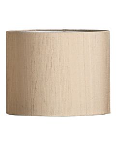 Medium Drum Bespoke Fabric Drum Shade 40cm