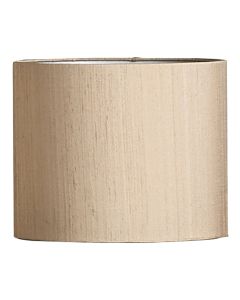 Medium Drum Bespoke Fabric Drum Shade 60cm