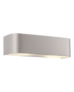 Ellington 2 Light Wall Light Bespoke