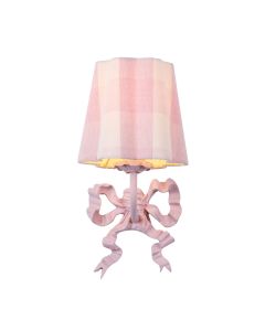 Eloise Wall Light Bespoke and Antique Brass Bracket Only