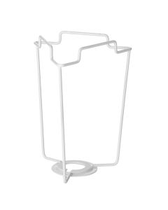 Spider Shade Carrier Unit