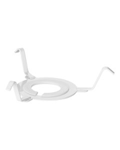 Shade Carrier Spider Unit