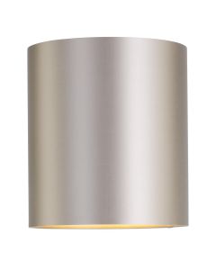 Ubud Bespoke Fabric Drum Shade 40cm