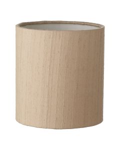 Zuton Bespoke Fabric Drum Shade 13cm
