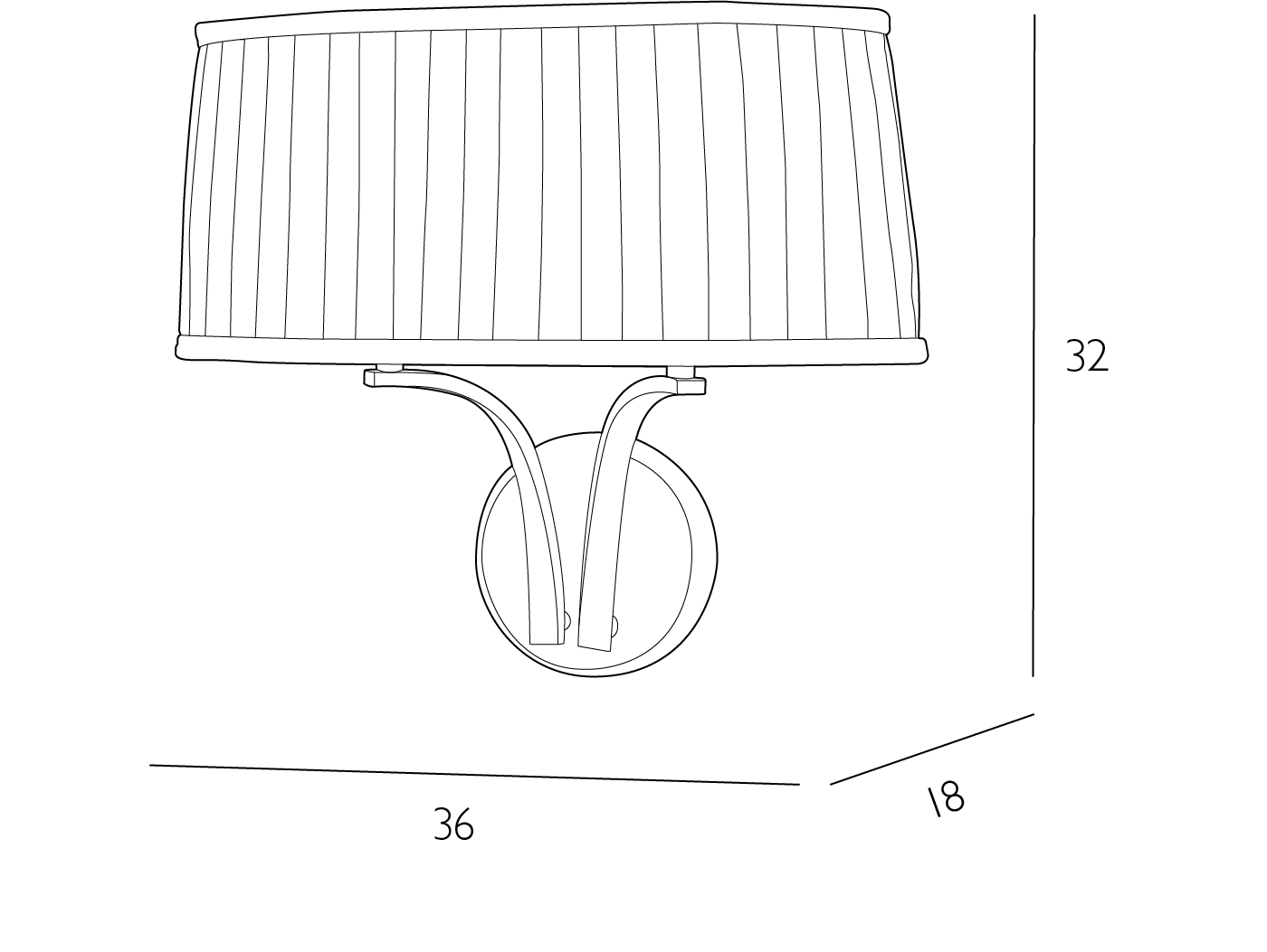 Measurement Image