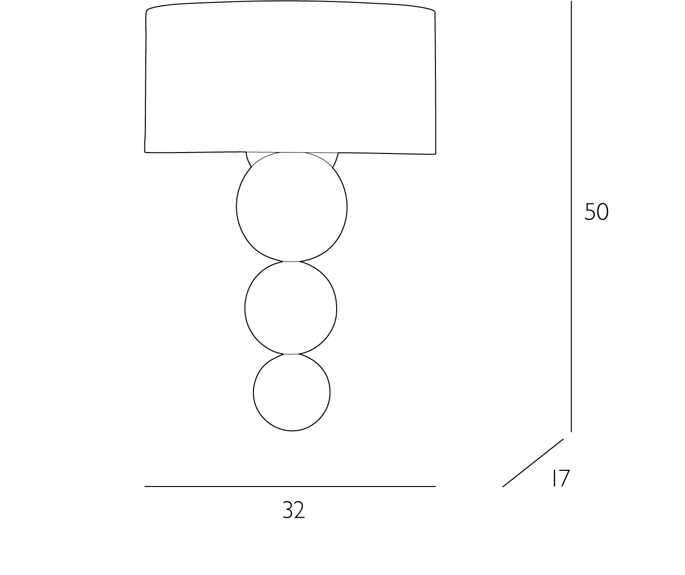 Measurement Image