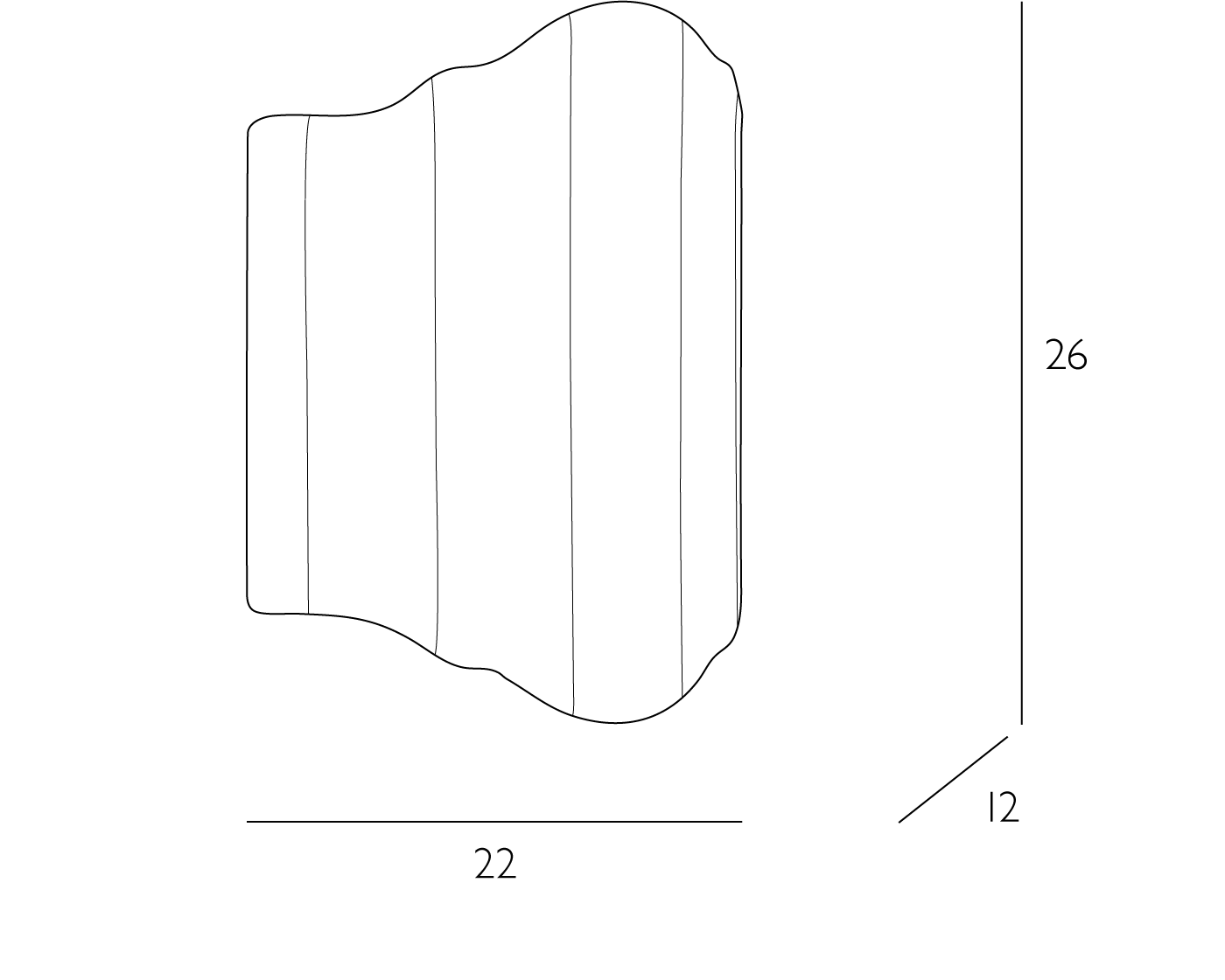 Measurement Image
