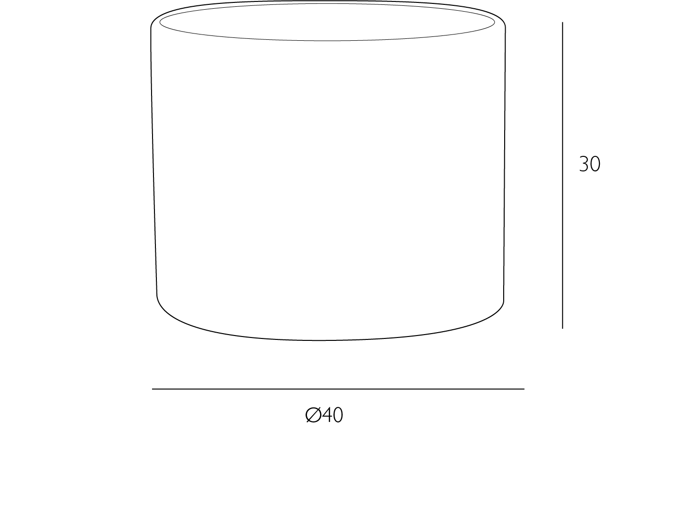 Measurement Image