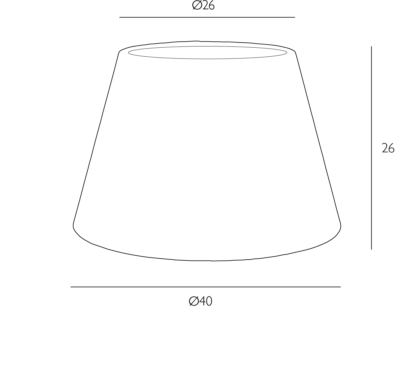 Measurement Image