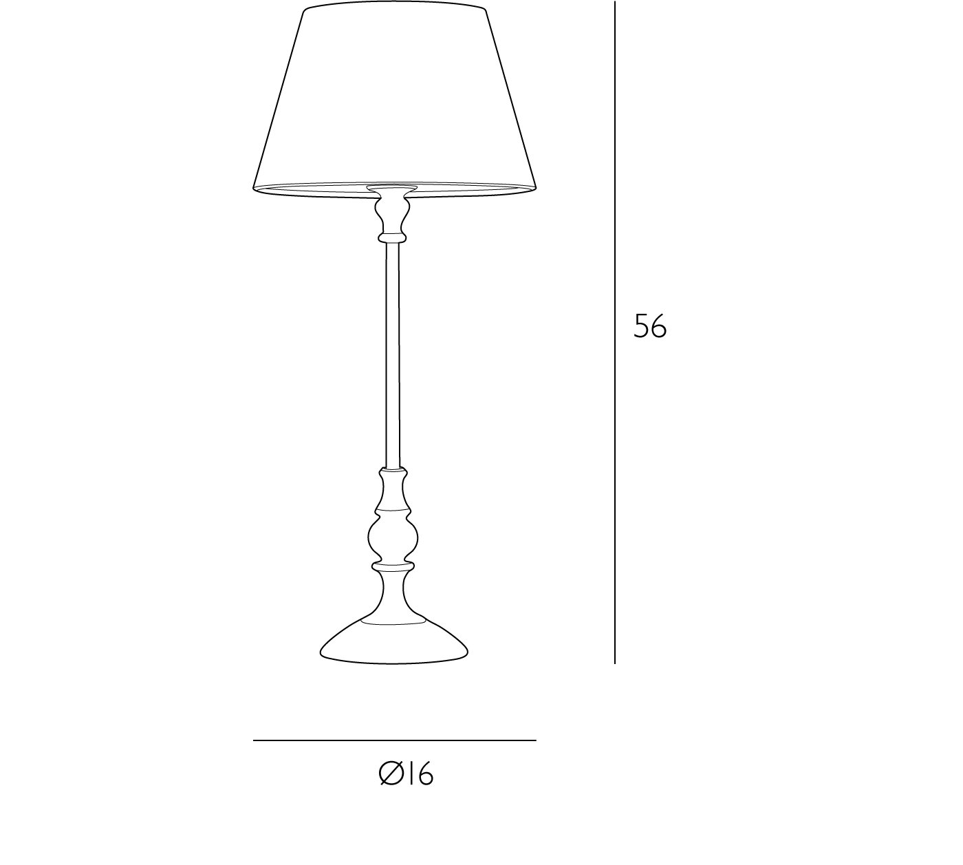 Measurement Image