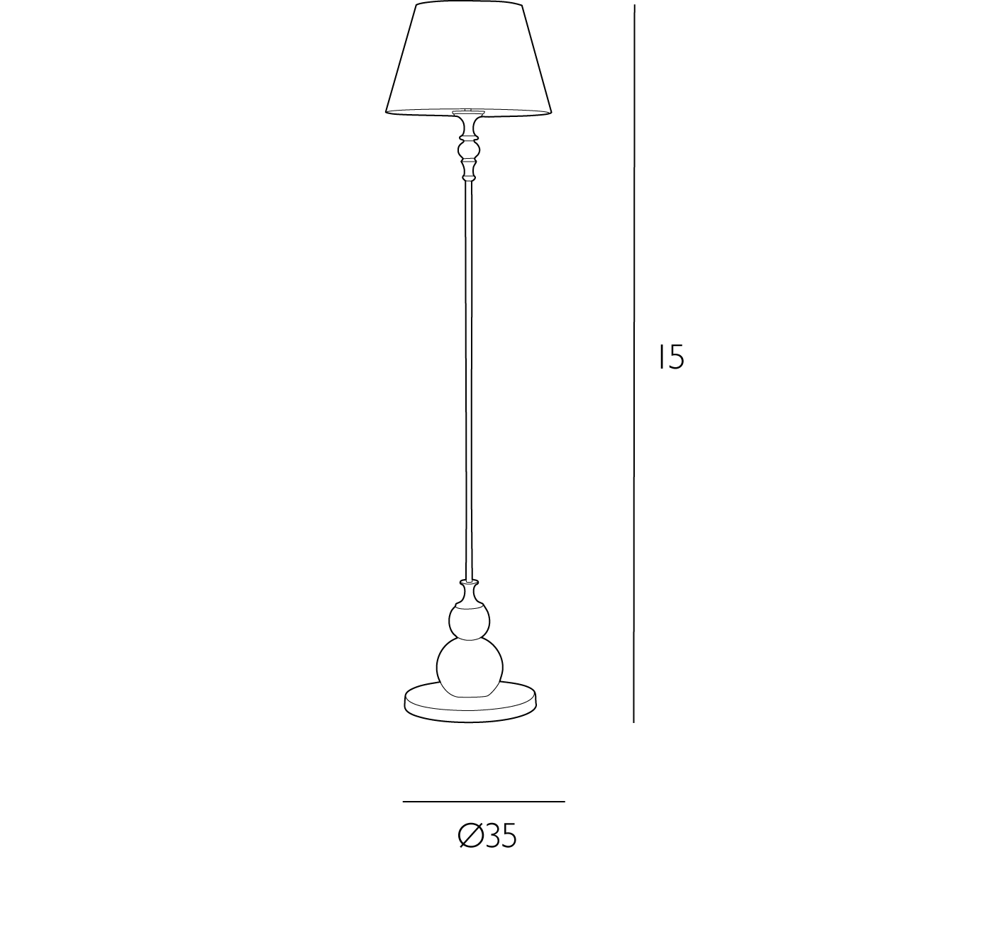Measurement Image