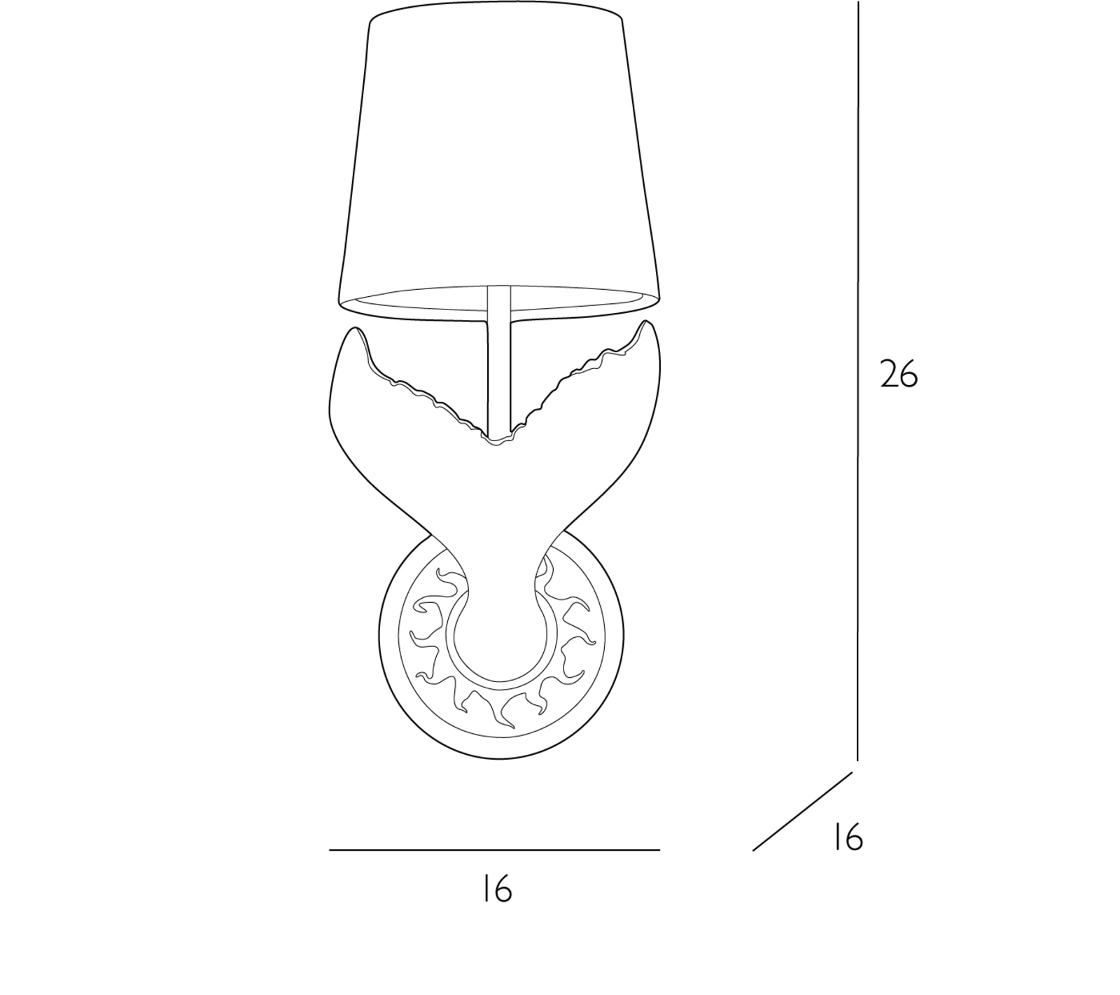 Measurement Image
