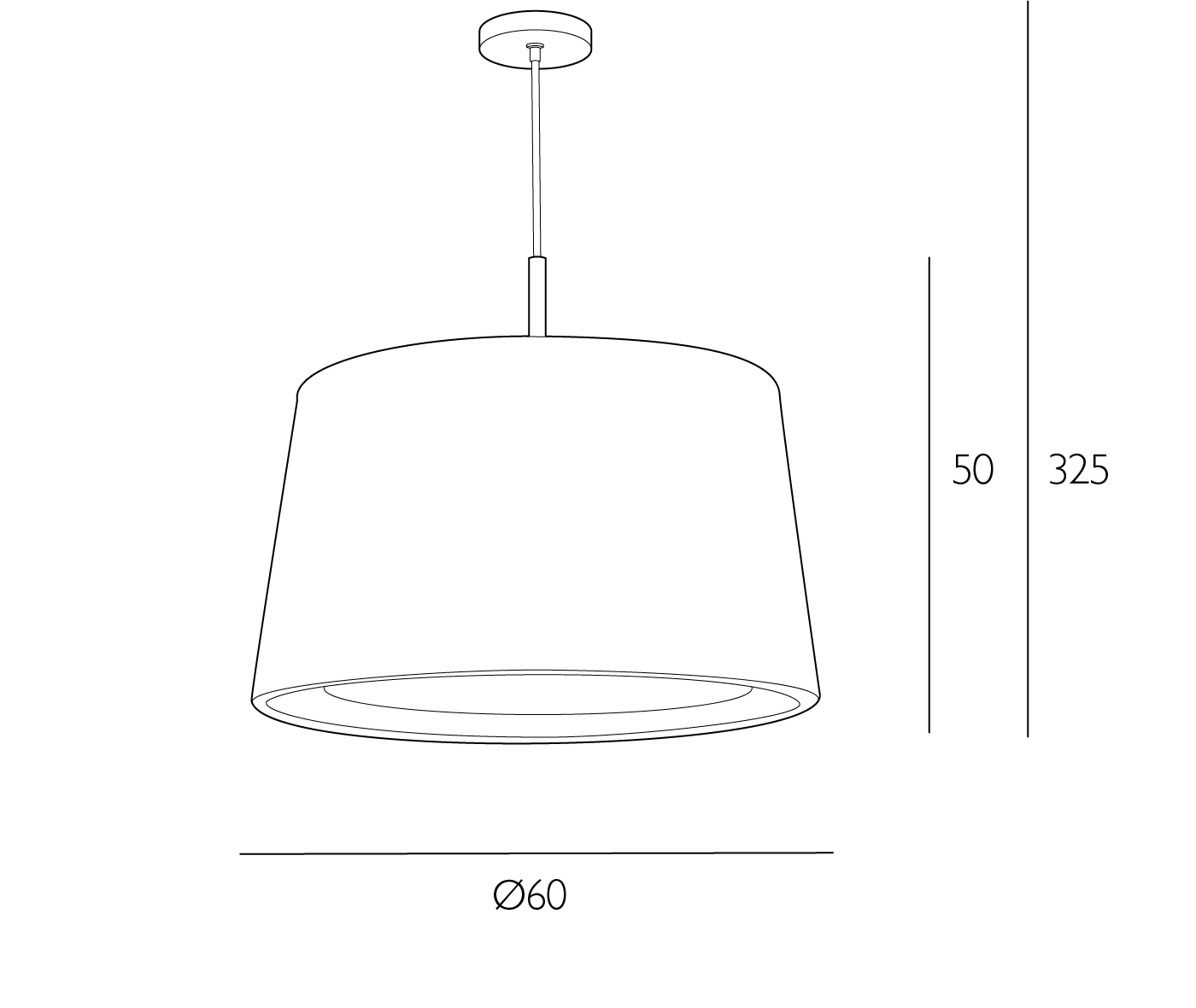 Measurement Image