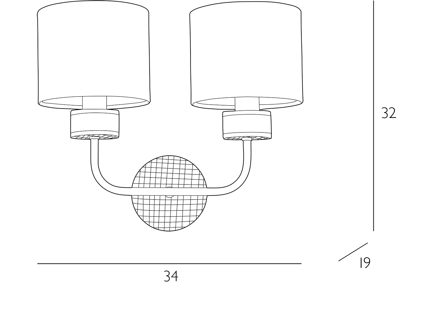 Measurement Image