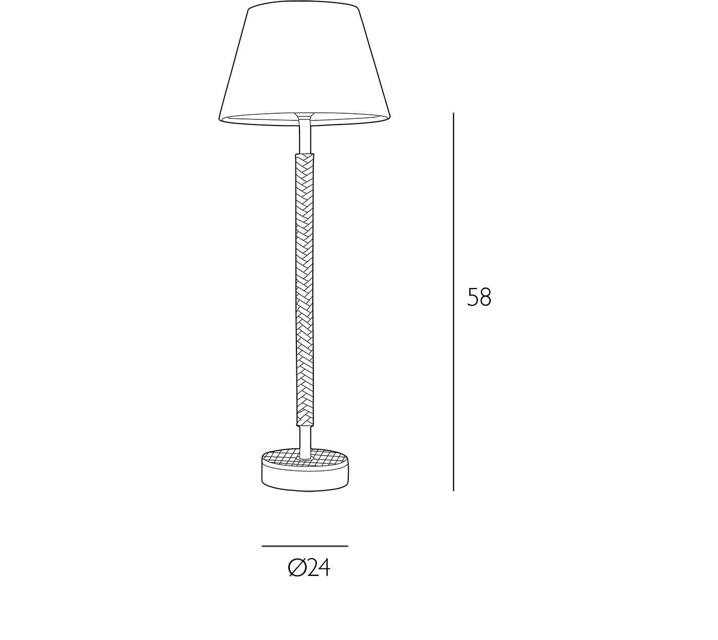 Measurement Image