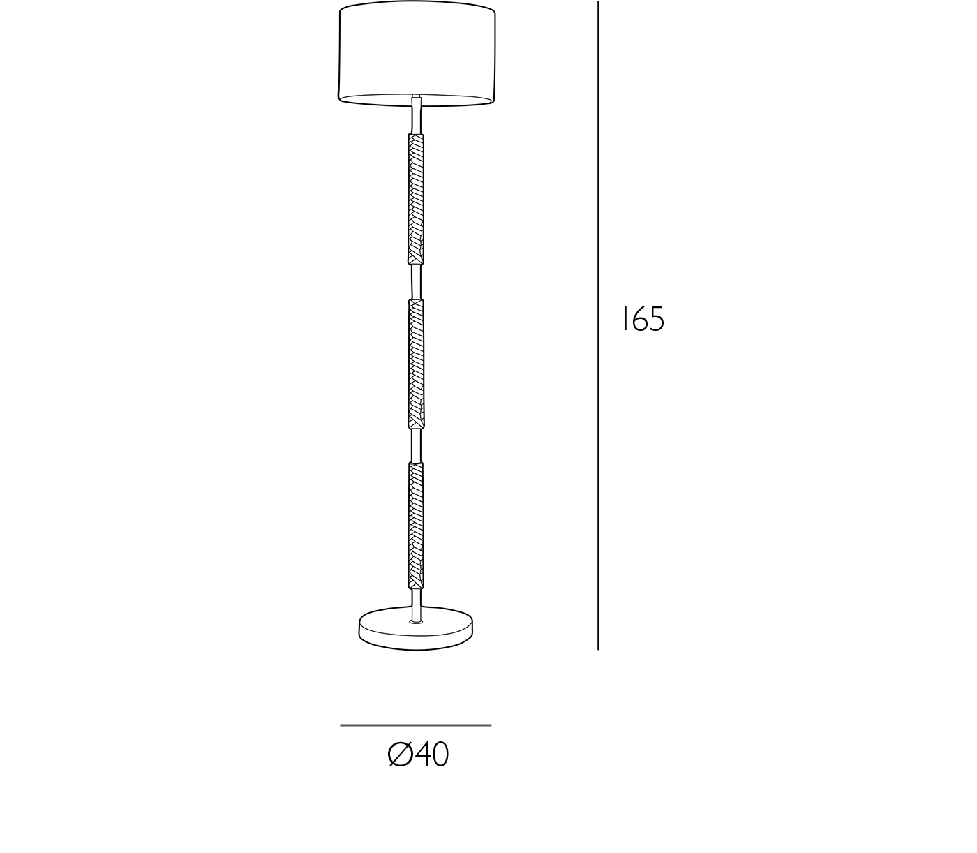 Measurement Image
