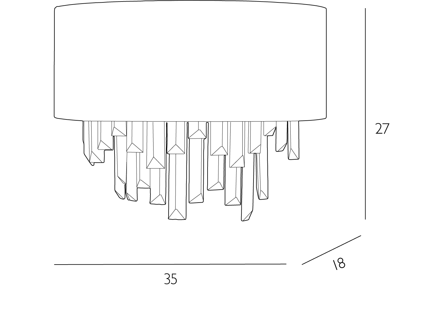 Measurement Image