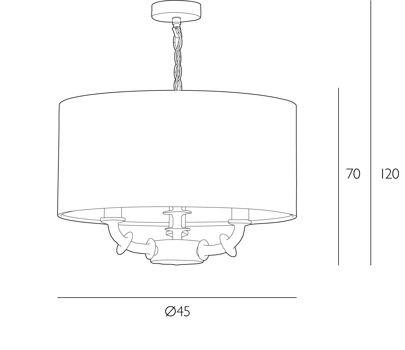Measurement Image