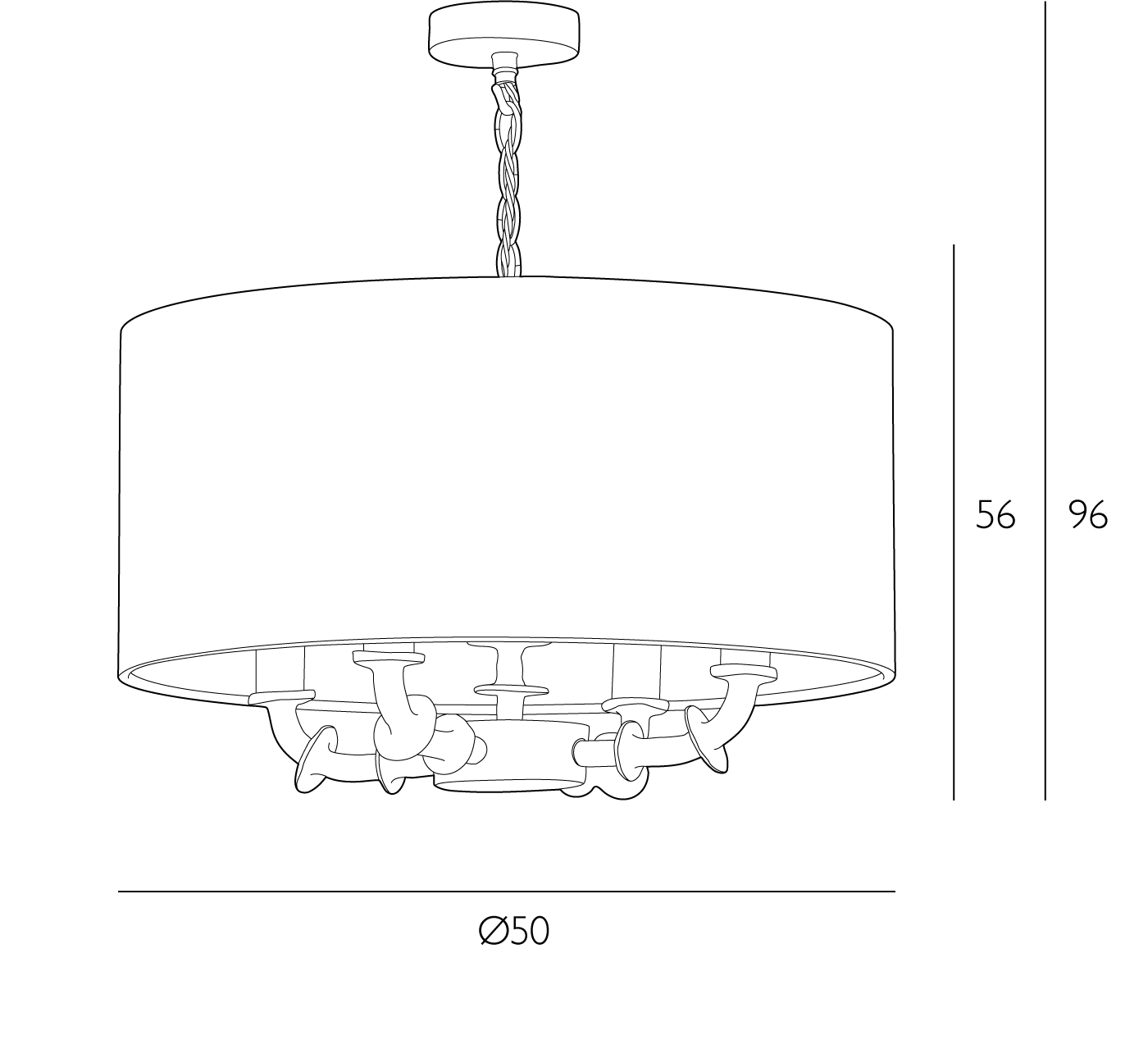 Measurement Image