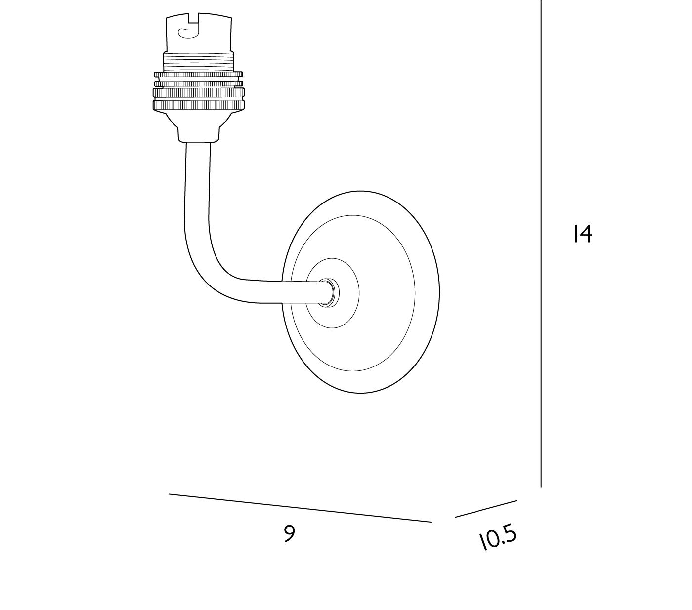 Measurement Image