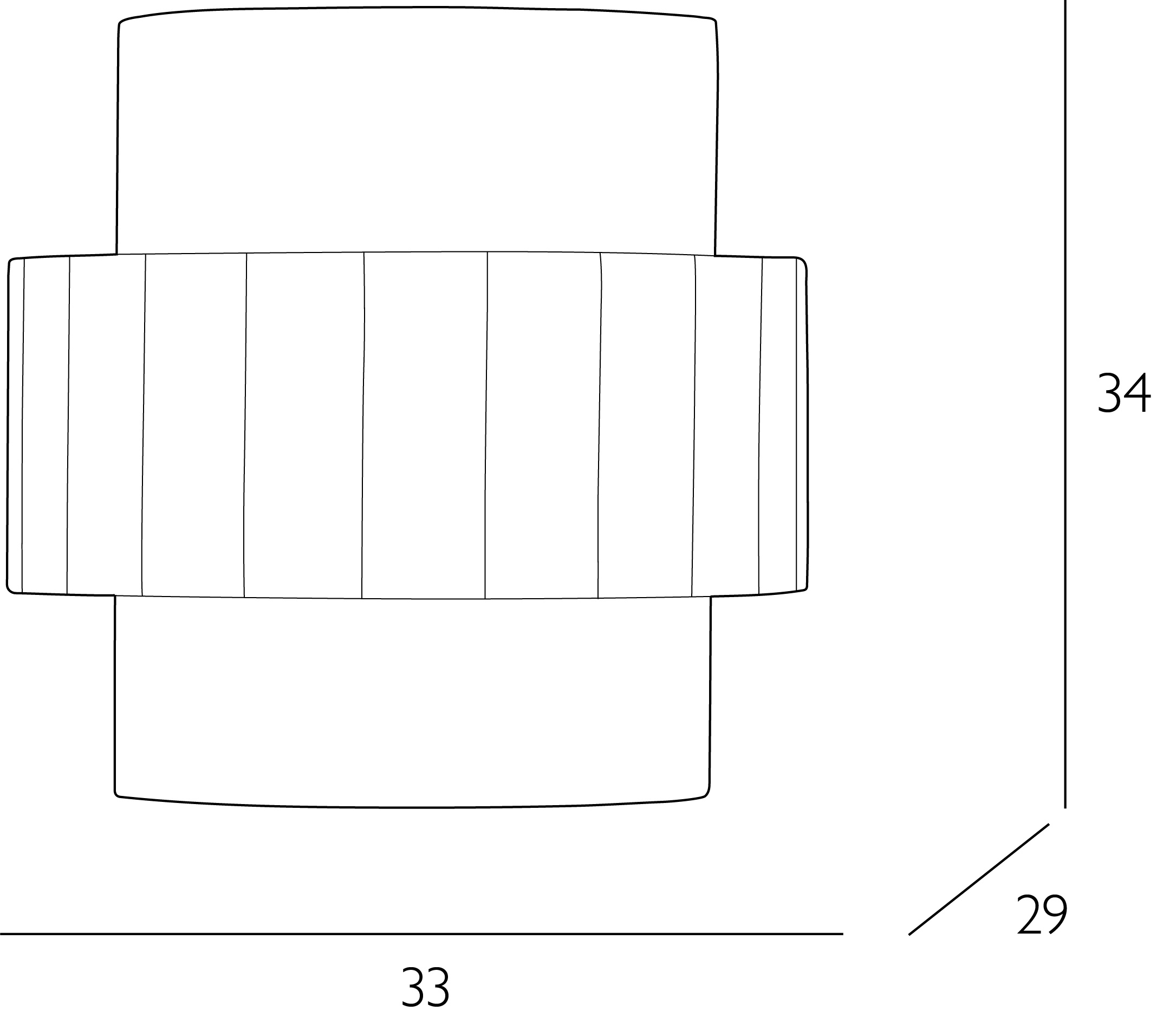 Measurement Image