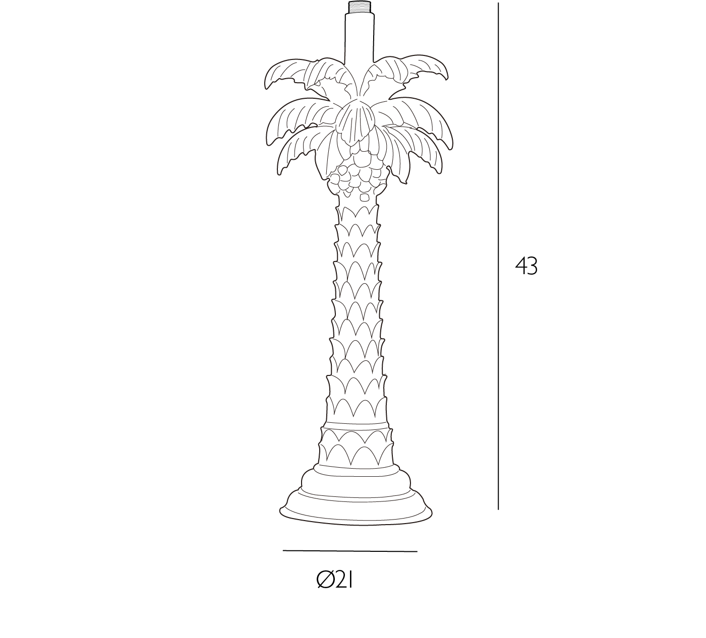 Measurement Image