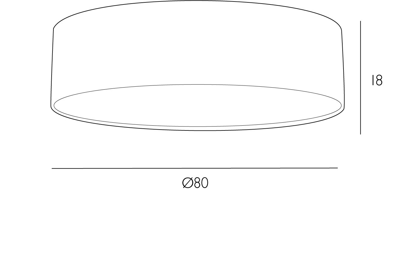 Measurement Image