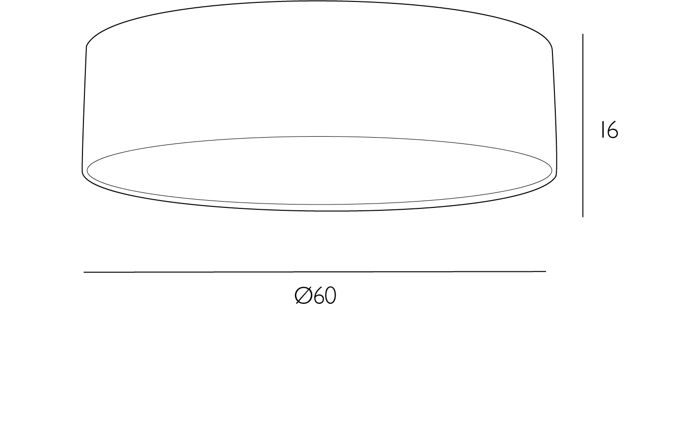 Measurement Image