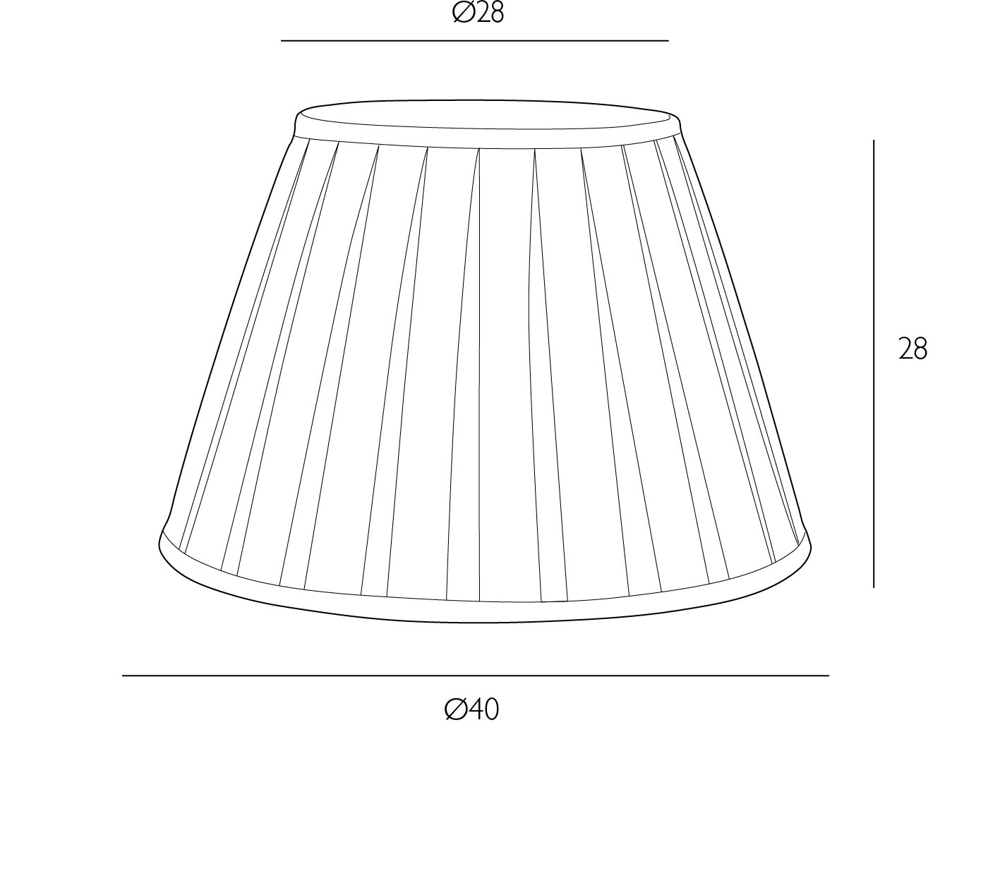 Measurement Image