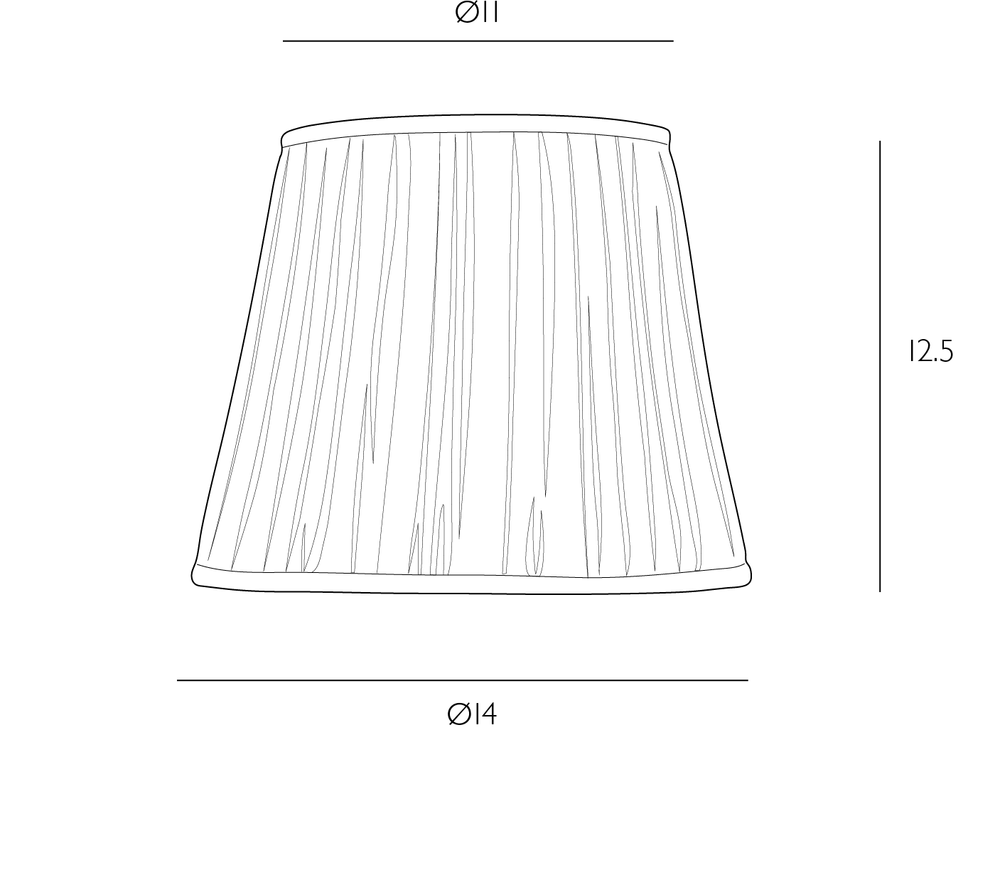 Measurement Image