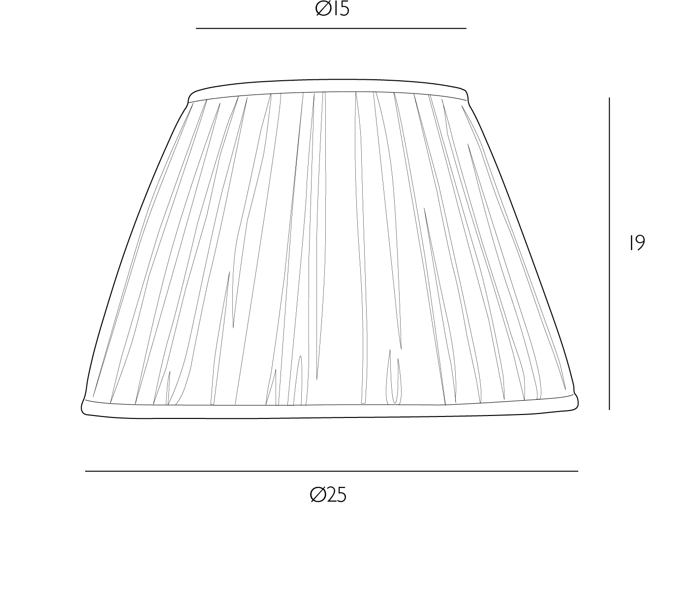 Measurement Image