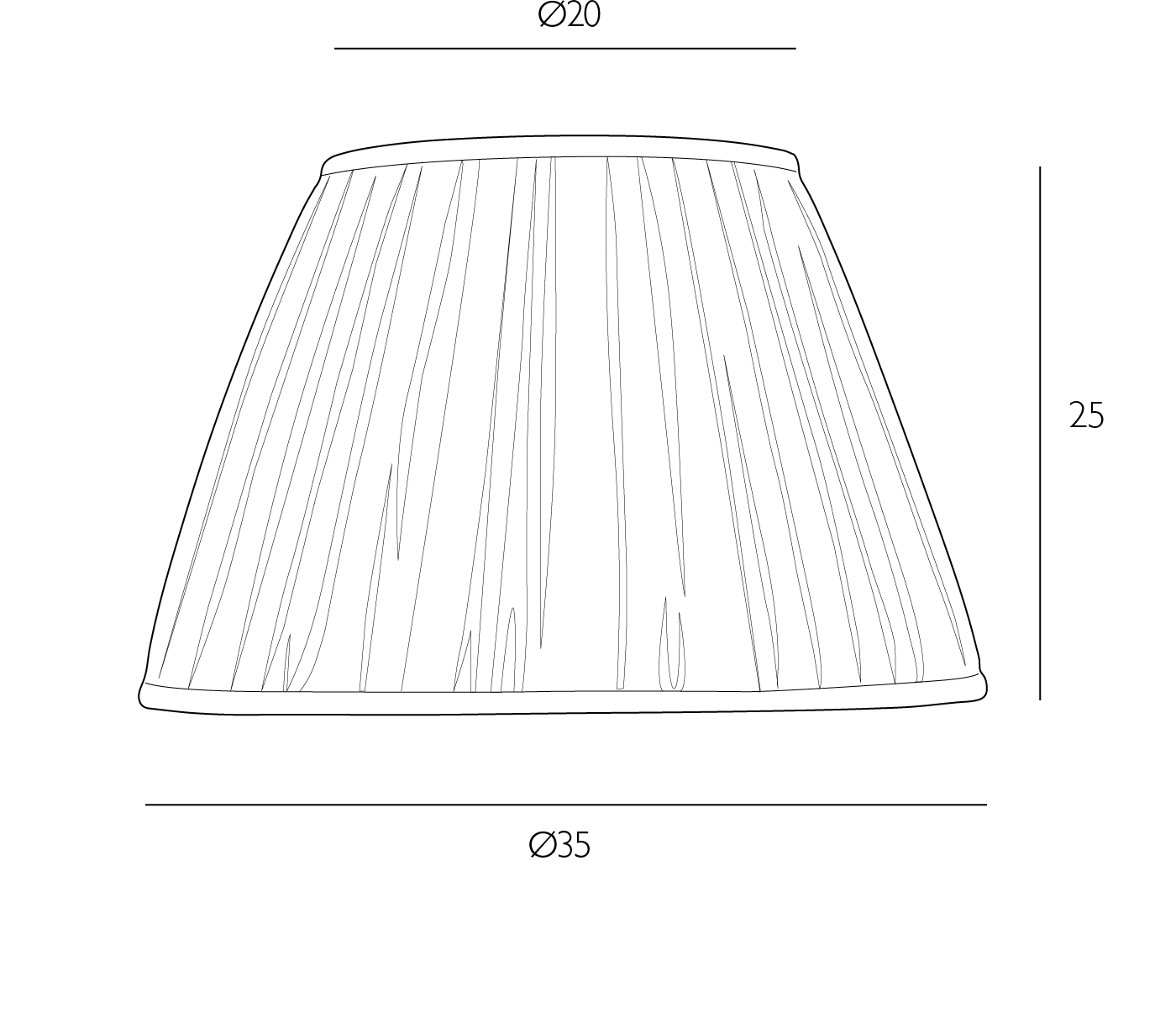 Measurement Image
