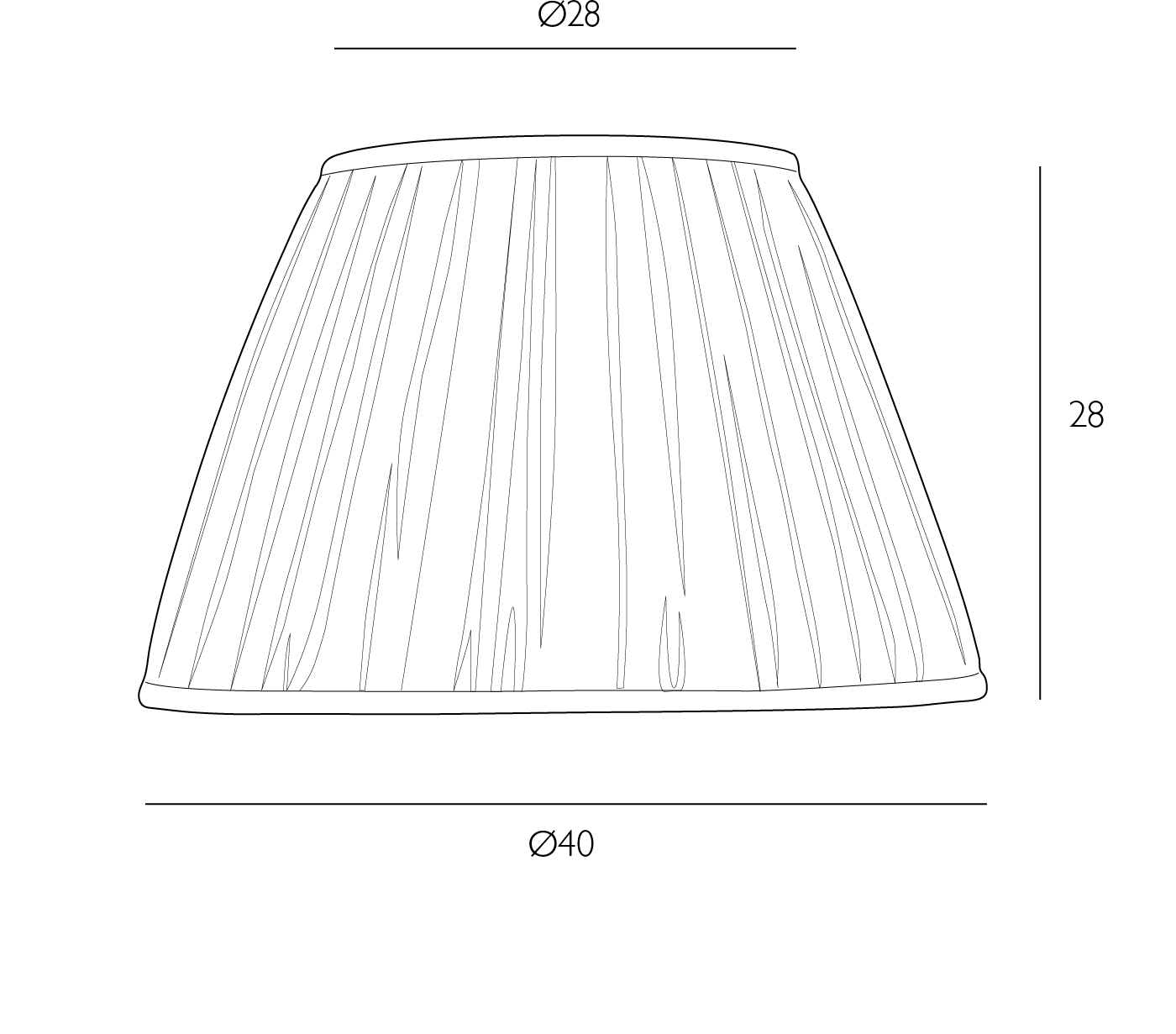 Measurement Image