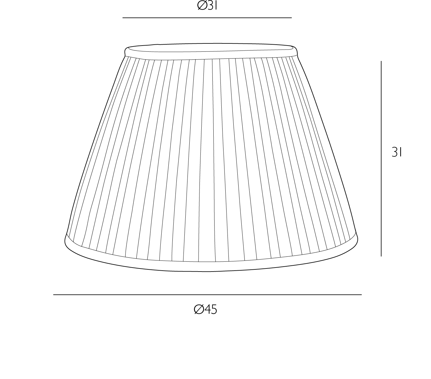 Measurement Image