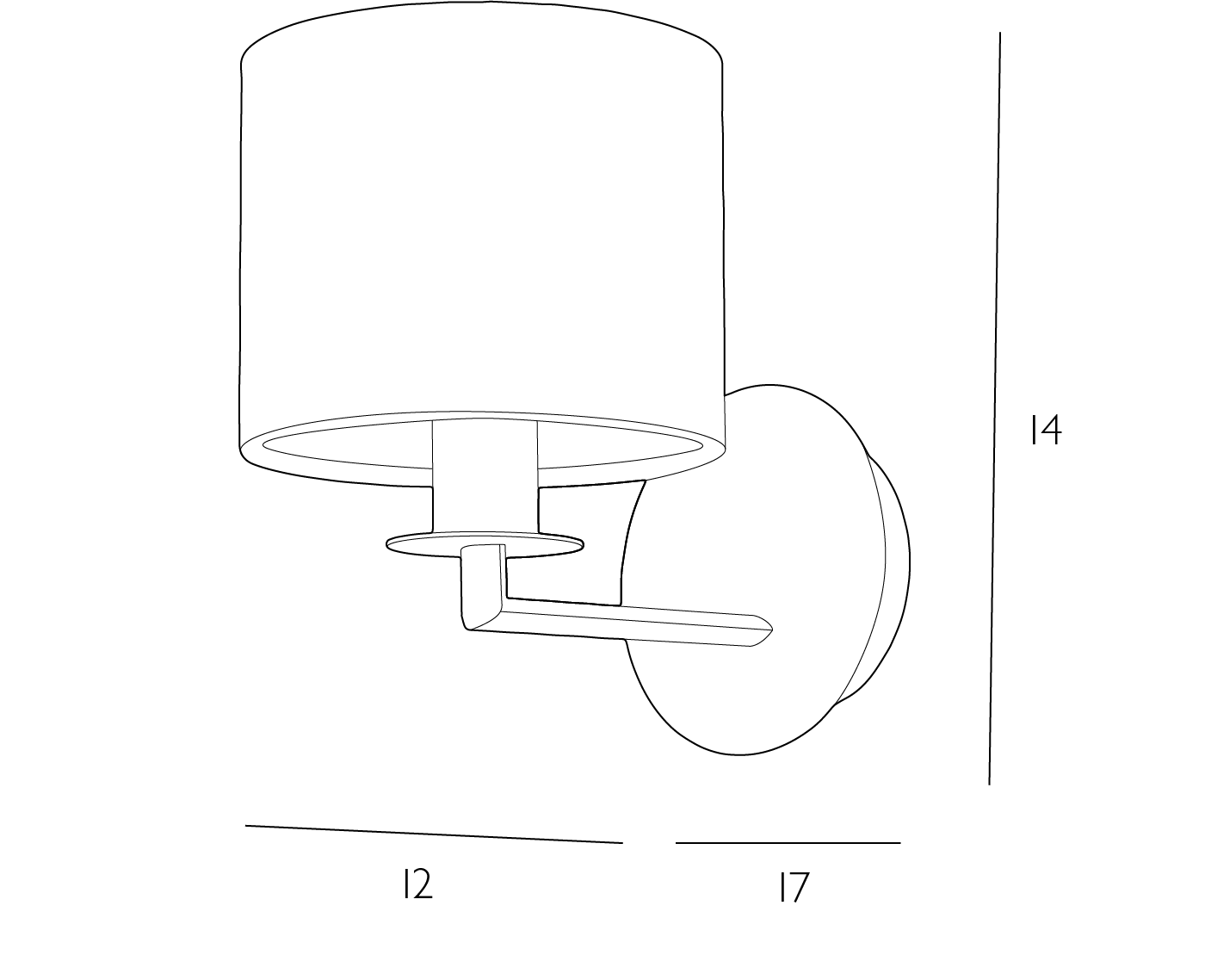 Measurement Image