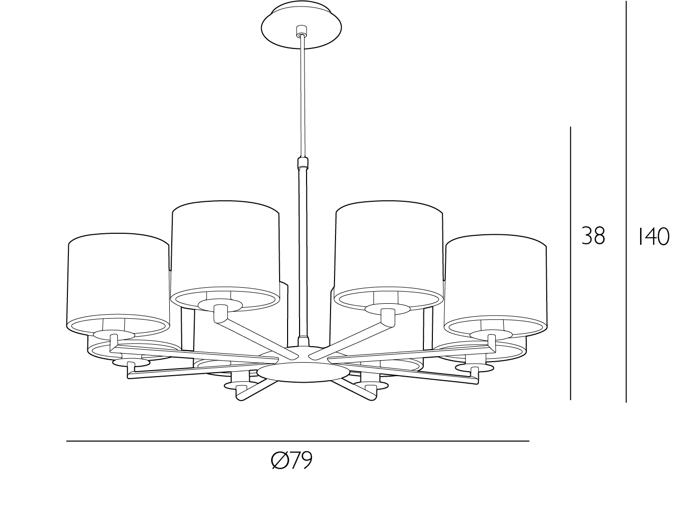 Measurement Image