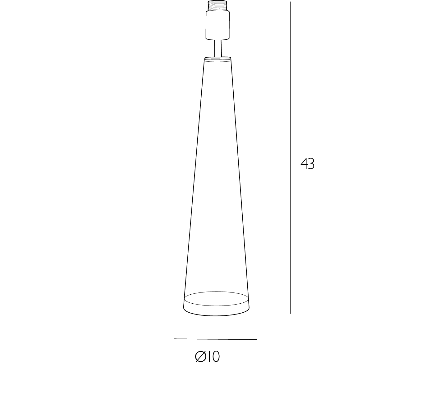 Measurement Image