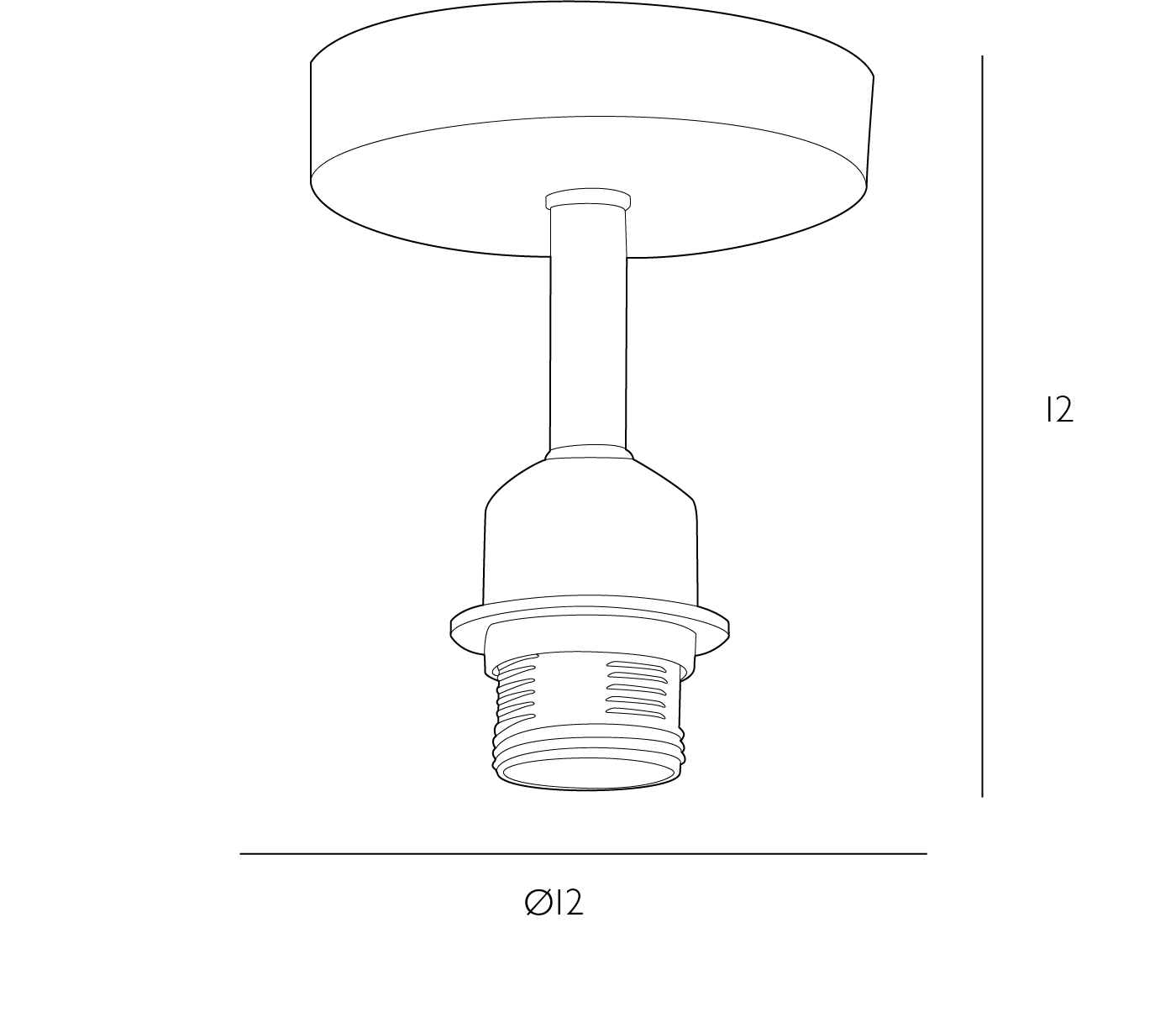 Measurement Image