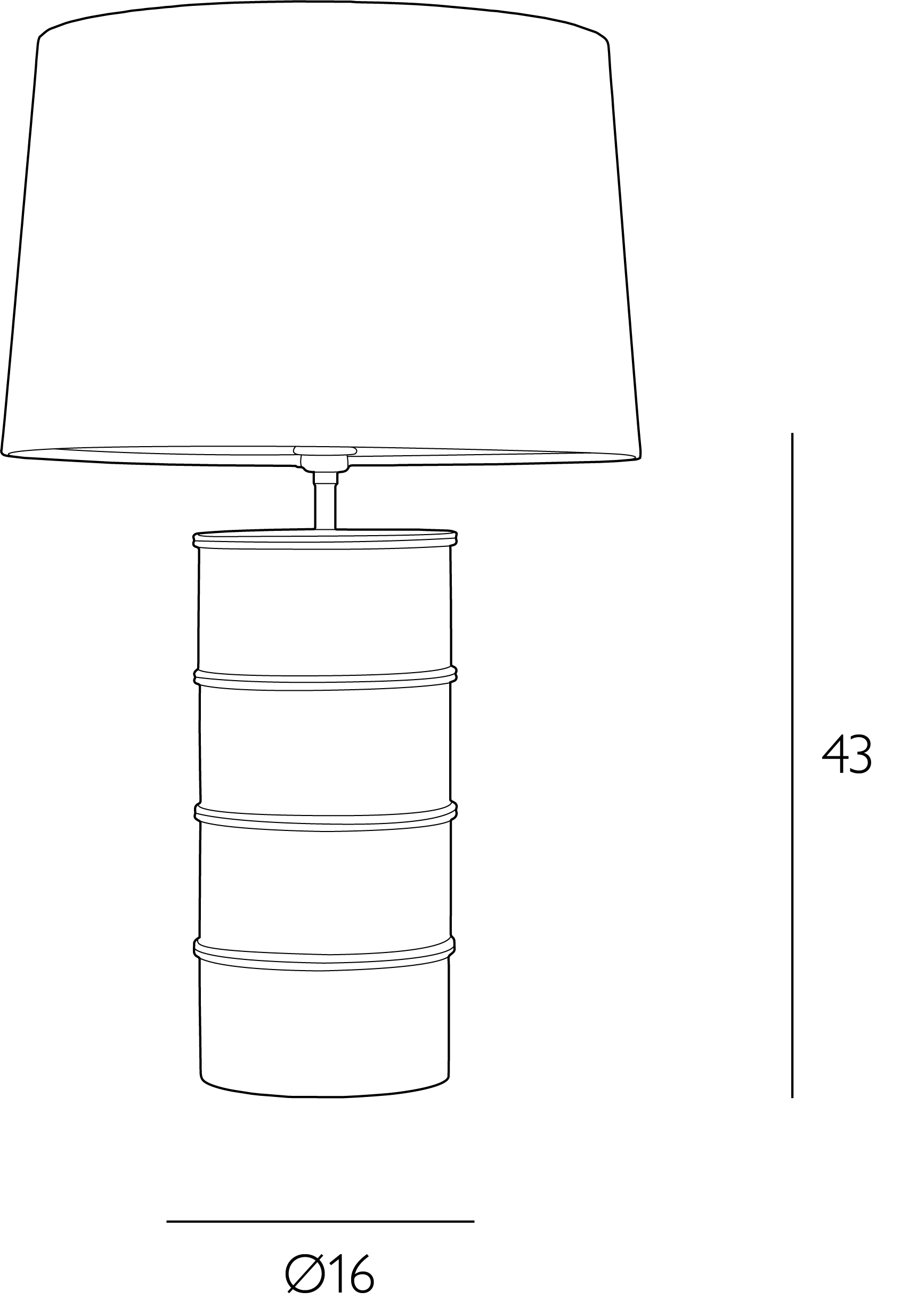 Measurement Image