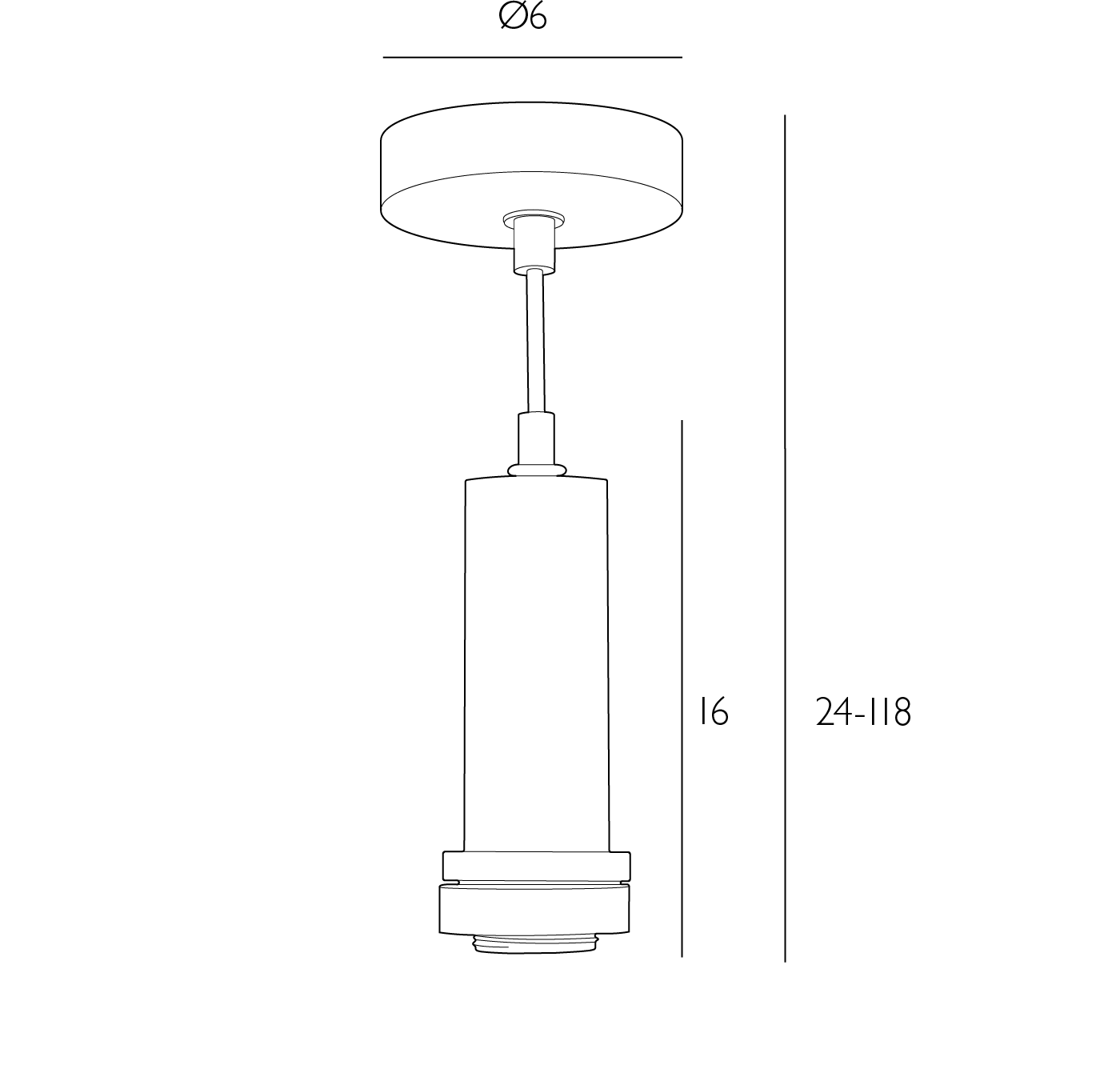 Measurement Image