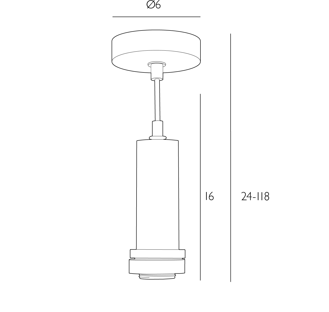 Measurement Image