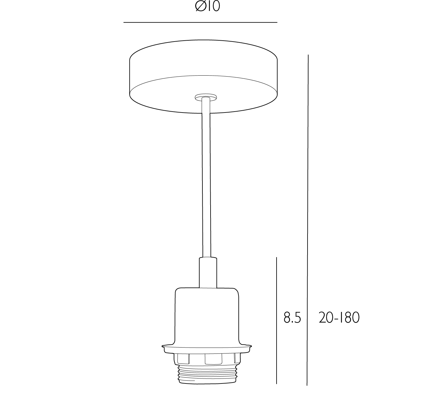 Measurement Image