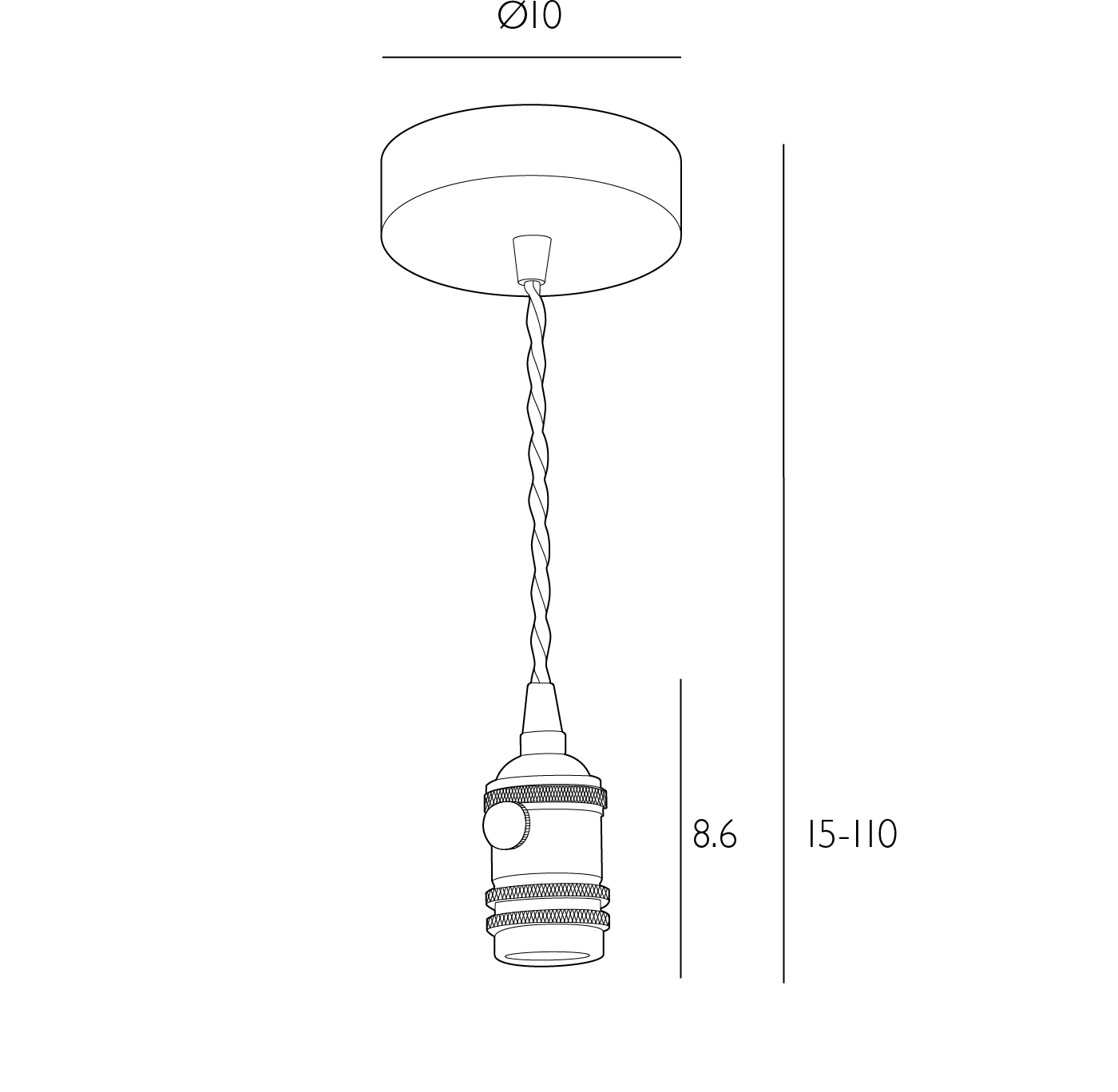 Measurement Image