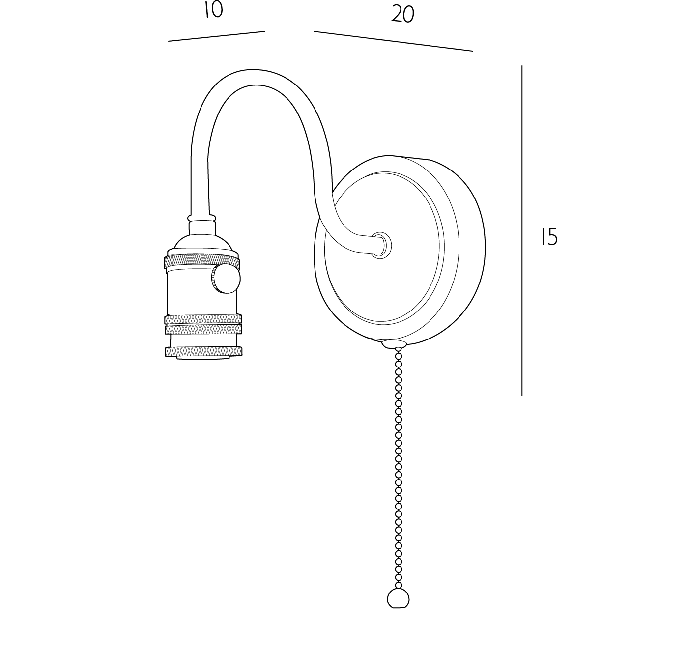Measurement Image