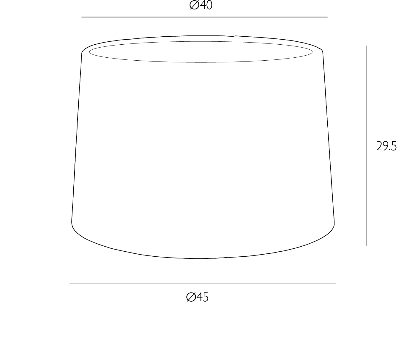 Measurement Image
