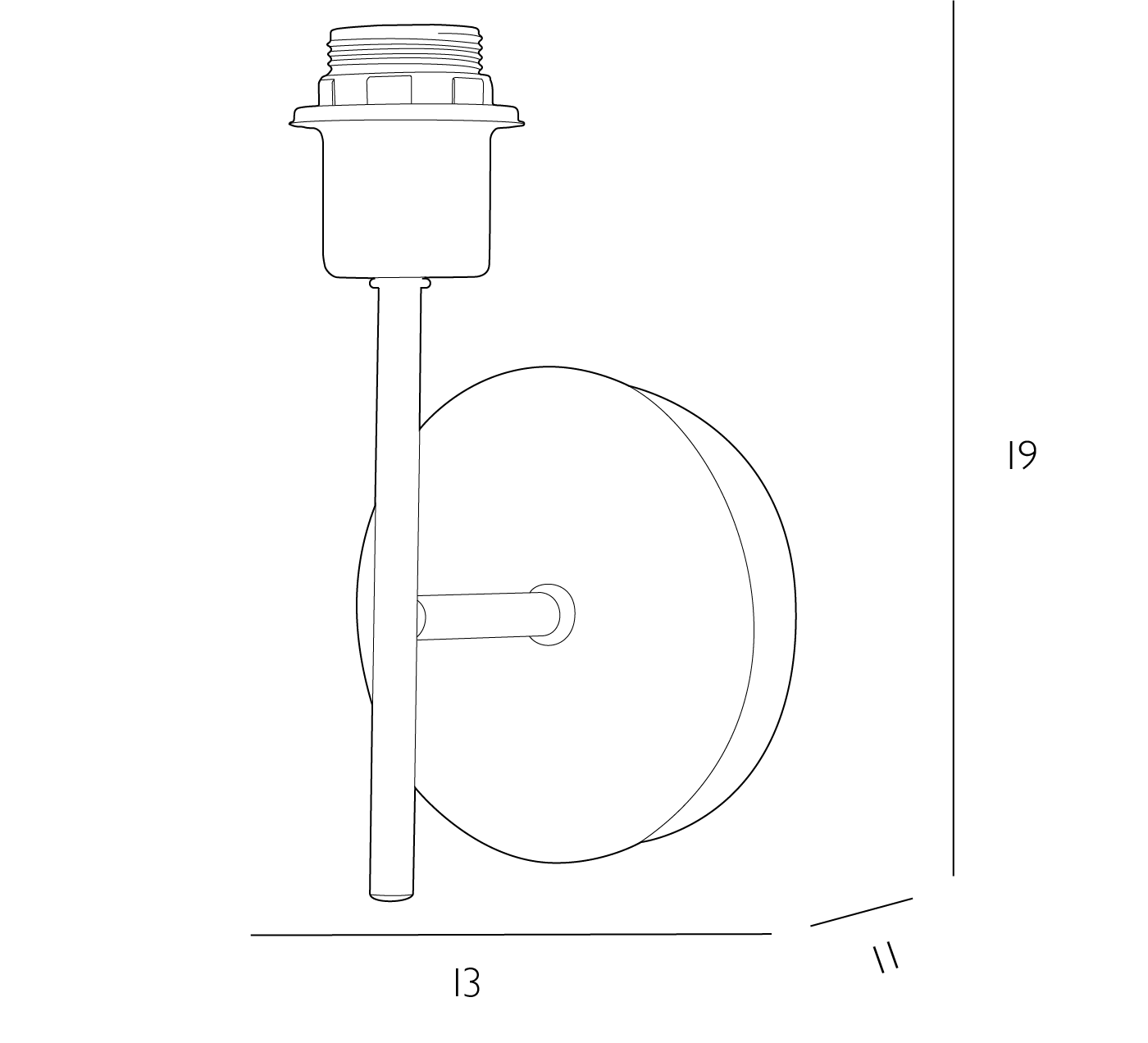 Measurement Image