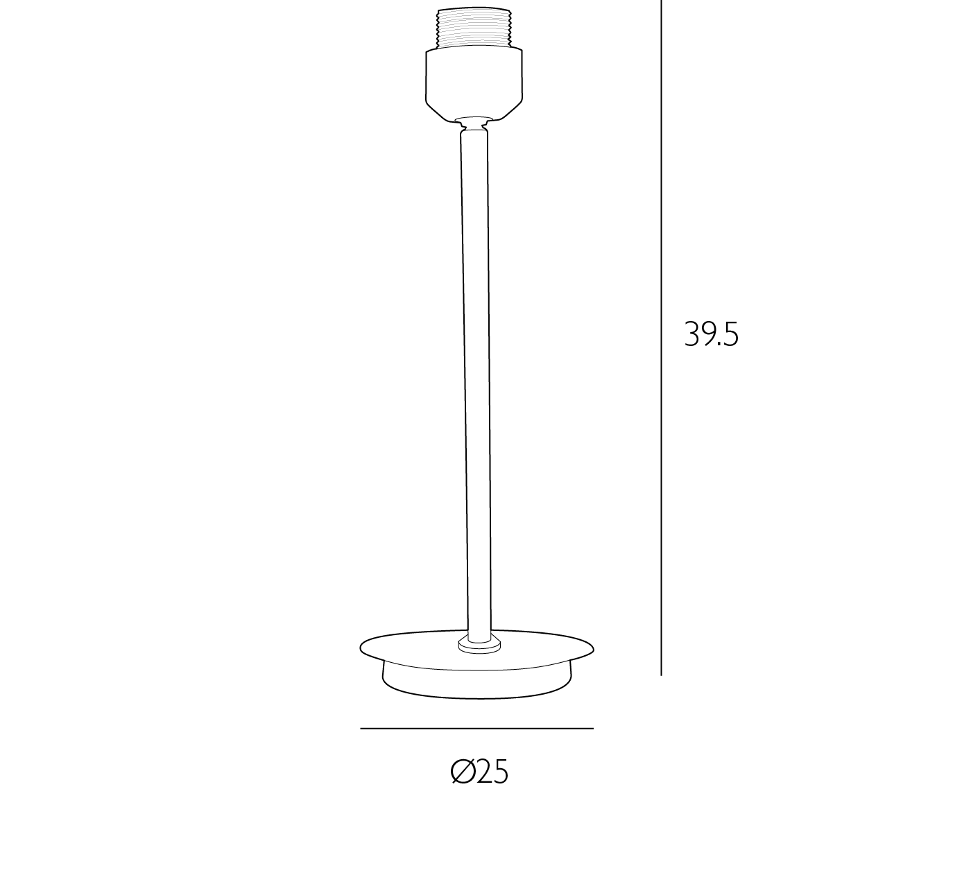 Measurement Image